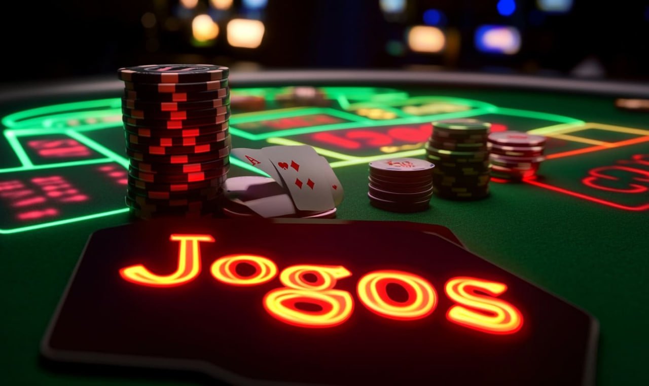 kkjl slot game grid showing multiple themed slot titles