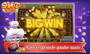 kkjl gaming platform hero banner showing sports and casino entertainment