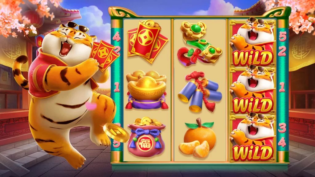 Philippines player accessing kkjl Casino on a smartphone browser